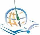 Августовская конференция работников образования 2026 года